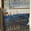 Seize the Fire: Heroism, Duty, and the Battle of Trafalgar