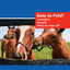Rand McNally Easy to Fold: Kentucky State Laminated Map