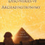 Mysteries and Discoveries of Archaeoastronomy: From Giza to Easter Island