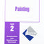 Painting: Commercial & Residential, Level 2