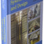 Digital Control System Analysis & Design