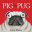 Pig the Pug