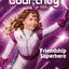 Courtney Friendship Superhero (American Girl Historical Characters)