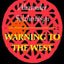Warning to the West
