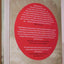 The Last Train from Hiroshima: The Survivors Look Back