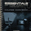 Essentials of Fire Fighting, 8th Edition Course Workbook