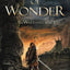Dawn of Wonder