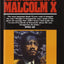 The Autobiography of Malcolm X by Malcolm X, Alex Haley, Ossie