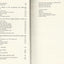 A History of West Africa, 1000-1800 by Davidson, Basil