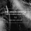 The Undercommons: Fugitive Planning & Black Study