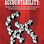 Educative Accountability: Theory, Practice, Policy and Research in Educational Administration