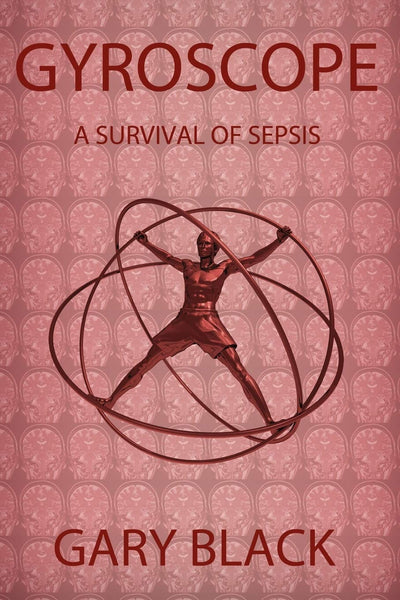 Gyroscope: A Survival of Sepsis