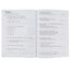 Primary Mathematics 4B Workbook (U.S. Edition)