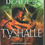 Blade of Tyshalle