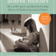 The Emotionally Absent Mother, Second Edition