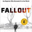 Fallout: The Hiroshima Cover-up and the Reporter Who Revealed It