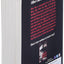 Nightfall (The Vampire Diaries, The Return, Vol. 1)