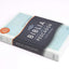 Biblia Reina Valera 1960 del Pescador, tapa dura  RVR 1960 Fisher of Men Bible, Hardcover (Spanish Edition)