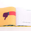 I See, I See.: (Children's Rhyming Book, Baby Shower Gift, New Baby Gift, Interactive Picture Book)