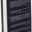 Covenant & Conversation: Exodus: The Book of Redemption