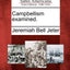 Campbellism Examined.