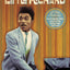 Best of Little Richard Piano, Vocal and Guitar Chords