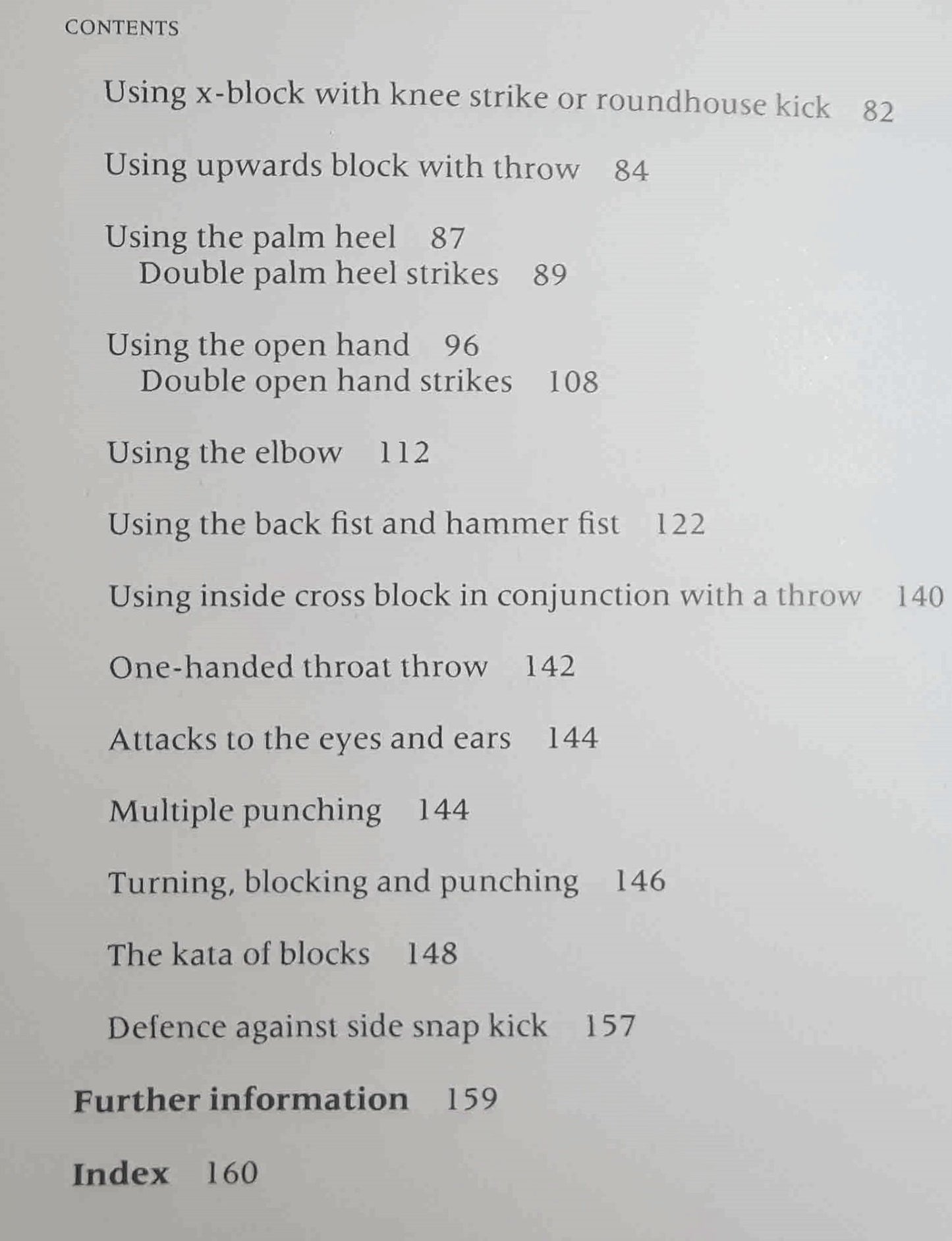 Jiu Jitsu: The Black Belt Syllabus by Miakarts Books