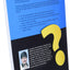 Coaching Questions: A Coach's Guide to Powerful Asking Skills