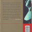 George Washington: The Founding Father (Eminent Lives) by Jo