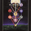 The Mystical Qabalah by Fortune, Dion