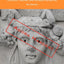 A Funny Thing Happened on the Way to the Agora: Ancient Greek and Roman Humour - 2nd Edition: Agora Harder!