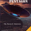 The Stranger at the Pentagon (Revised)