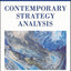 Contemporary Strategy Analysis: Text and Cases