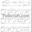 More Songs for Praise & Worship 3 Piano, Vocal and Guitar Chords