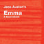 Jane Austen's Emma, A Sourcebook (Routledge Guides to Literature)