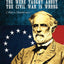 Everything You Were Taught about the Civil War Is Wrong, Ask a Southerner!