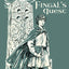 Fingal's Quest