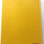 The Reader's Digest Children's Songbook by William L. Simon
