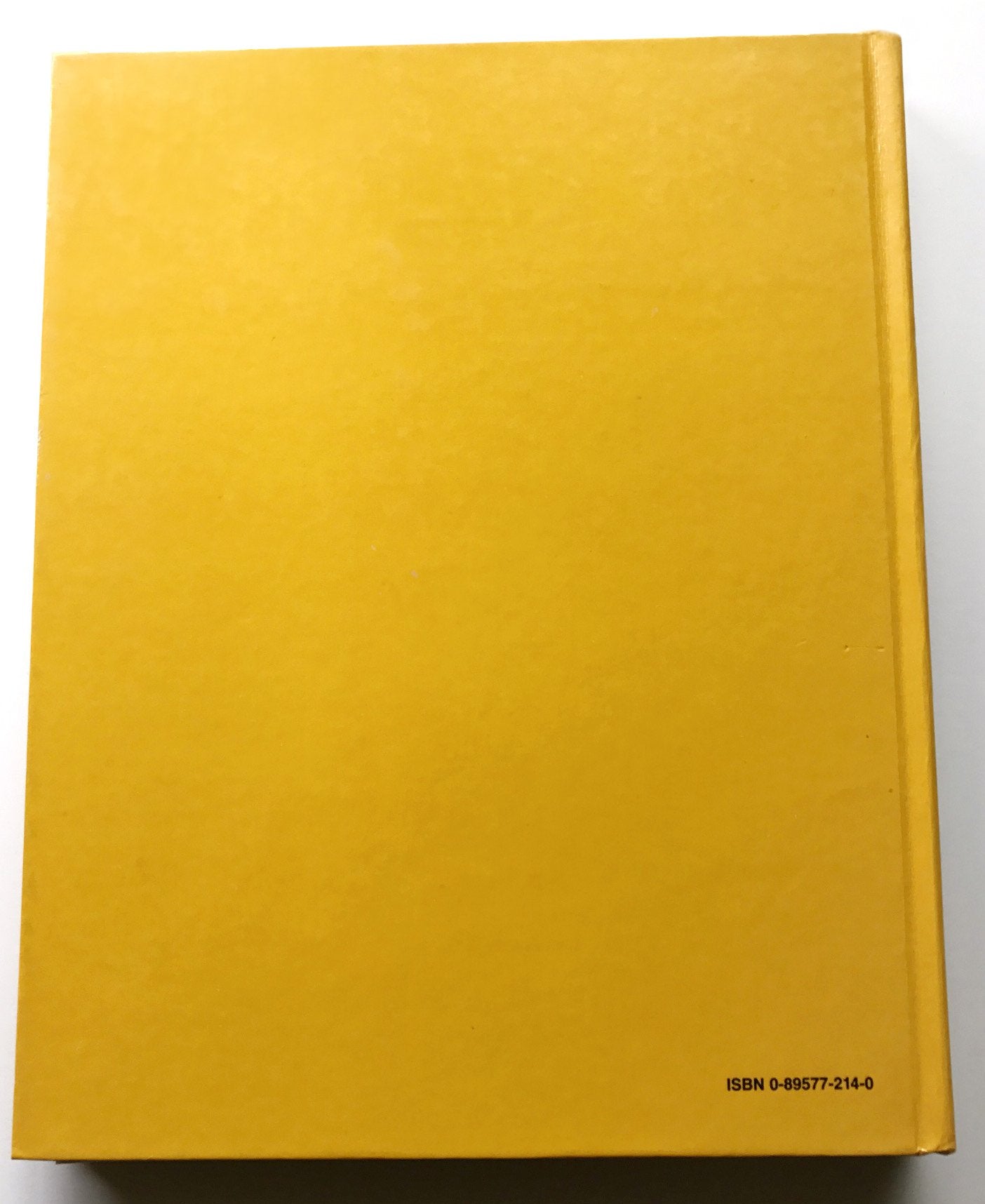The Reader's Digest Children's Songbook by William L. Simon