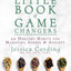 The Little Book of Game Changers: 50 Healthy Habits for Mana