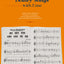 Disney Super Easy Songbook  Easy Piano Sheet Music for Beginners  60 Classic Disney Songs with Lyrics and Chord Diagrams  Piano Music Book for Kids Students and Teachers  Fun Learning Gift