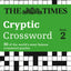 The Times Crossword Book 2: 2001