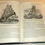The Dobsonian Telescope: A Practical Manual for Building Large
