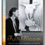 Full Bloom: The Art and Life of Georgia O'Keeffe