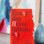 Everyday Revolutionary: How to Transcend the Culture War and Transform the World