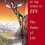Tarot in the Spirit of Zen: The Game of Life by Osho