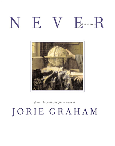Never: Poems