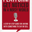 Platform: Get Noticed in a Noisy World