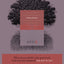 Walking with Christ (Design for Discipleship)