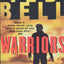 Warriors: An Alex Hawke Novel (Alex Hawke Novels, 8)